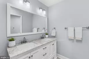 1427 Berwyn Paoli Rd, Paoli, PA 19301 - Photo 19