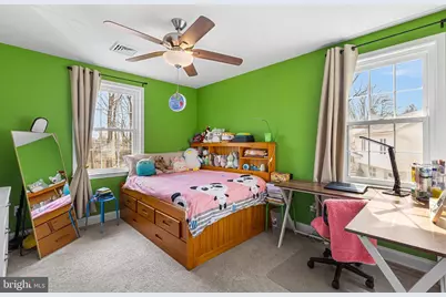 1427 Berwyn Paoli Road, Paoli, PA 19301 - Photo 15