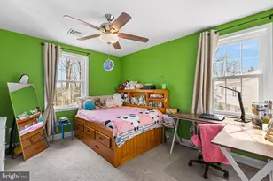 1427 Berwyn Paoli Rd, Paoli, PA 19301 - Photo 15