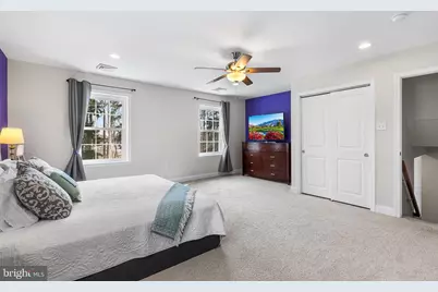 1427 Berwyn Paoli Road, Paoli, PA 19301 - Photo 23