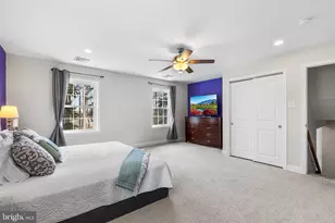 1427 Berwyn Paoli Rd, Paoli, PA 19301 - Photo 23