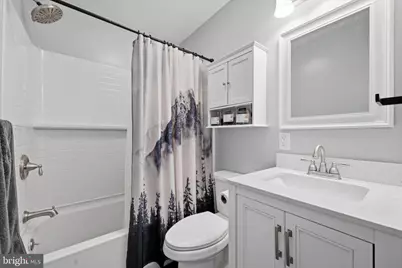 63 Coll Drive, Phoenixville, PA 19460 - Photo 13