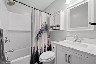 63 Coll Dr, Phoenixville, PA 19460 - Photo 13