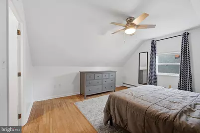 63 Coll Drive, Phoenixville, PA 19460 - Photo 17