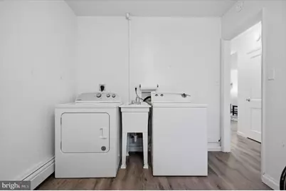 63 Coll Drive, Phoenixville, PA 19460 - Photo 15