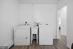 63 Coll Dr, Phoenixville, PA 19460 - Photo 15