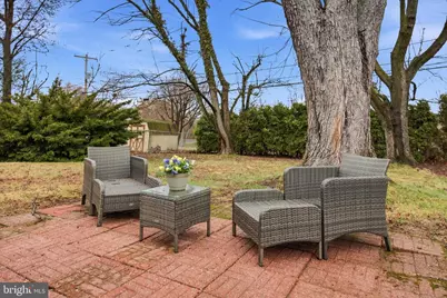 63 Coll Drive, Phoenixville, PA 19460 - Photo 21