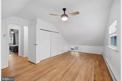 63 Coll Drive, Phoenixville, PA 19460 - Photo 19