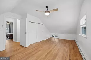 63 Coll Dr, Phoenixville, PA 19460 - Photo 19