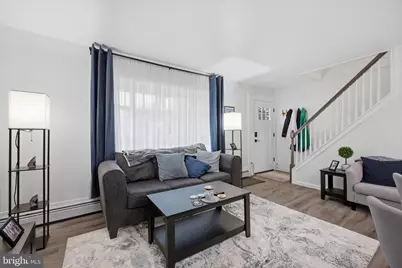 63 Coll Drive, Phoenixville, PA 19460 - Photo 3