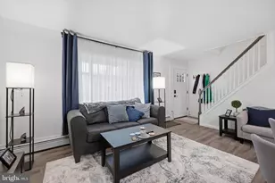 63 Coll Dr, Phoenixville, PA 19460 - Photo 3