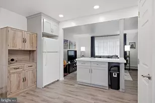 63 Coll Dr, Phoenixville, PA 19460 - Photo 9