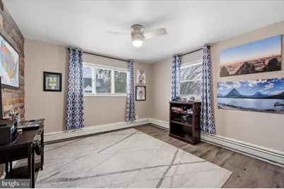 63 Coll Drive, Phoenixville, PA 19460 - Photo 11