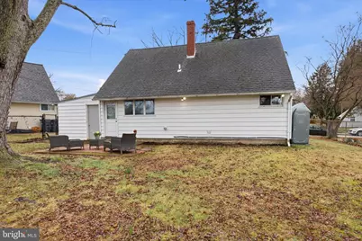 63 Coll Drive, Phoenixville, PA 19460 - Photo 23