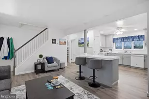 63 Coll Dr, Phoenixville, PA 19460 - Photo 5