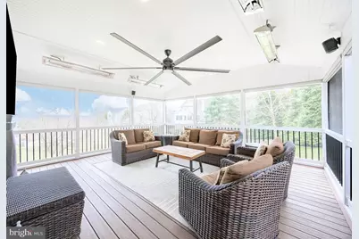 408 Trolley Way, West Chester, PA 19382 - Photo 25