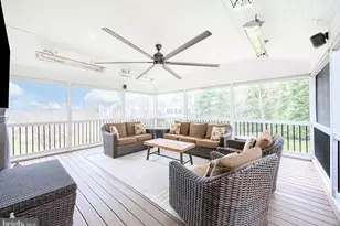 408 Trolley Way, West Chester, PA 19382 - Photo 25