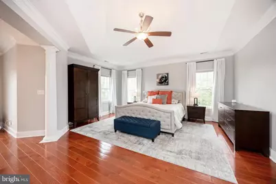 408 Trolley Way, West Chester, PA 19382 - Photo 29