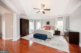 408 Trolley Way, West Chester, PA 19382 - Photo 29