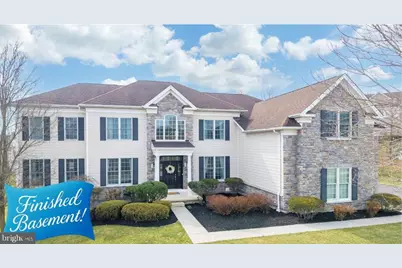 408 Trolley Way, West Chester, PA 19382 - Photo 1