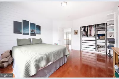 408 Trolley Way, West Chester, PA 19382 - Photo 39