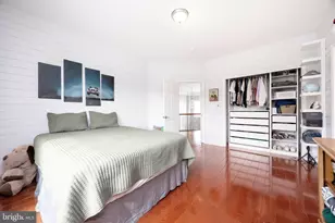 408 Trolley Way, West Chester, PA 19382 - Photo 39