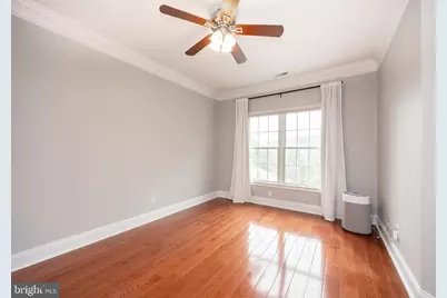 408 Trolley Way, West Chester, PA 19382 - Photo 31