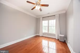 408 Trolley Way, West Chester, PA 19382 - Photo 31