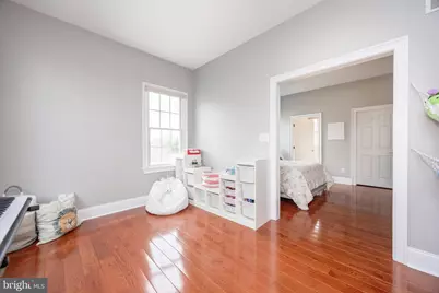 408 Trolley Way, West Chester, PA 19382 - Photo 21