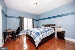 408 Trolley Way, West Chester, PA 19382 - Photo 35