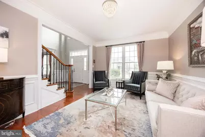 408 Trolley Way, West Chester, PA 19382 - Photo 5