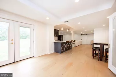 408 Trolley Way, West Chester, PA 19382 - Photo 49