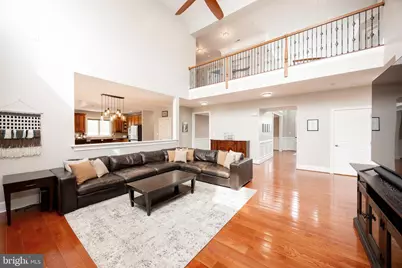 408 Trolley Way, West Chester, PA 19382 - Photo 11