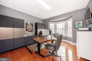 408 Trolley Way, West Chester, PA 19382 - Photo 17