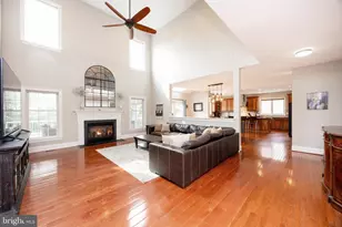 408 Trolley Way, West Chester, PA 19382 - Photo 9