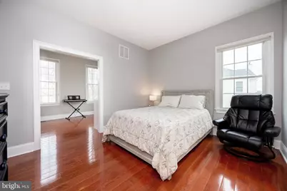 408 Trolley Way, West Chester, PA 19382 - Photo 19