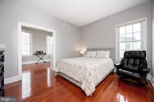 408 Trolley Way, West Chester, PA 19382 - Photo 19