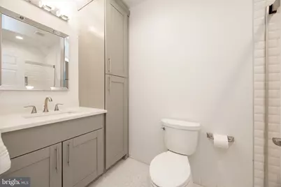 408 Trolley Way, West Chester, PA 19382 - Photo 53