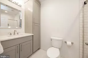 408 Trolley Way, West Chester, PA 19382 - Photo 53