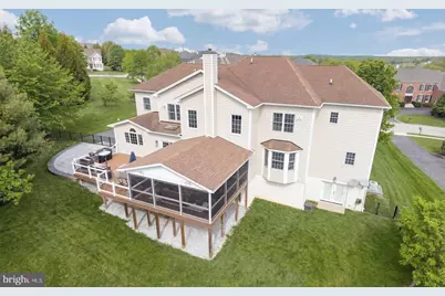 408 Trolley Way, West Chester, PA 19382 - Photo 59