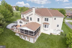 408 Trolley Way, West Chester, PA 19382 - Photo 59