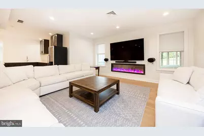 408 Trolley Way, West Chester, PA 19382 - Photo 45