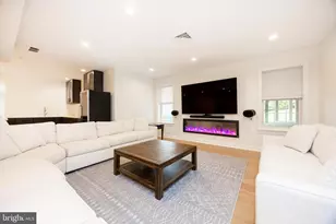 408 Trolley Way, West Chester, PA 19382 - Photo 45