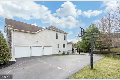 408 Trolley Way, West Chester, PA 19382 - Photo 55