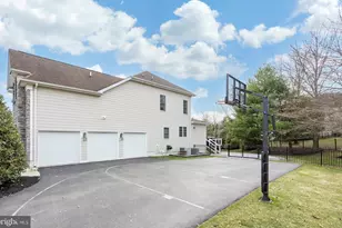 408 Trolley Way, West Chester, PA 19382 - Photo 55