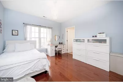 408 Trolley Way, West Chester, PA 19382 - Photo 37