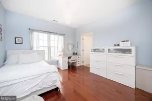 408 Trolley Way, West Chester, PA 19382 - Photo 37