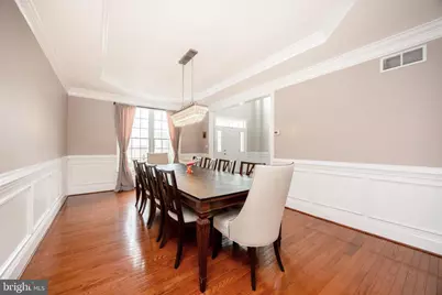 408 Trolley Way, West Chester, PA 19382 - Photo 7