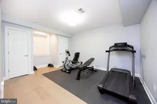 408 Trolley Way, West Chester, PA 19382 - Photo 51