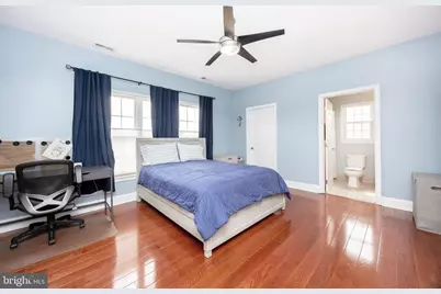 408 Trolley Way, West Chester, PA 19382 - Photo 41